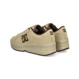 DC SHOES ディーシーシューズ | ASBee | 詳細画像2