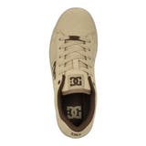 DC SHOES ディーシーシューズ | ASBee | 詳細画像5