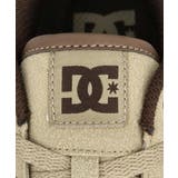 DC SHOES ディーシーシューズ | ASBee | 詳細画像7
