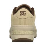 DC SHOES ディーシーシューズ | ASBee | 詳細画像8