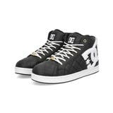 DC SHOES ディーシーシューズ | ASBee | 詳細画像1