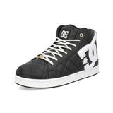 DC SHOES ディーシーシューズ | ASBee | 詳細画像10