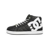 DC SHOES ディーシーシューズ | ASBee | 詳細画像3