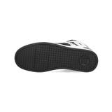 DC SHOES ディーシーシューズ | ASBee | 詳細画像4