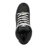 DC SHOES ディーシーシューズ | ASBee | 詳細画像5