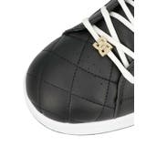 DC SHOES ディーシーシューズ | ASBee | 詳細画像6