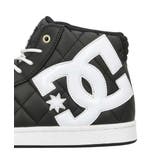 DC SHOES ディーシーシューズ | ASBee | 詳細画像7