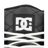 DC SHOES ディーシーシューズ | ASBee | 詳細画像8