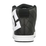 DC SHOES ディーシーシューズ | ASBee | 詳細画像9