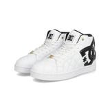 DC SHOES ディーシーシューズ | ASBee | 詳細画像1