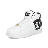 DC SHOES ディーシーシューズ | ASBee | 詳細画像10