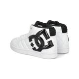 DC SHOES ディーシーシューズ | ASBee | 詳細画像2
