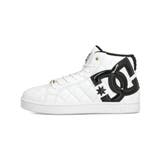 DC SHOES ディーシーシューズ | ASBee | 詳細画像3