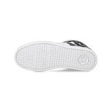 DC SHOES ディーシーシューズ | ASBee | 詳細画像4