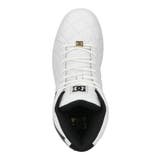 DC SHOES ディーシーシューズ | ASBee | 詳細画像5