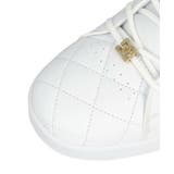 DC SHOES ディーシーシューズ | ASBee | 詳細画像6