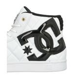 DC SHOES ディーシーシューズ | ASBee | 詳細画像7