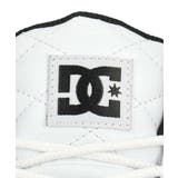 DC SHOES ディーシーシューズ | ASBee | 詳細画像8