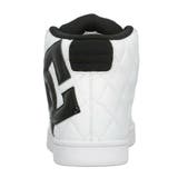 DC SHOES ディーシーシューズ | ASBee | 詳細画像9