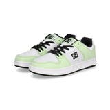 DC SHOES ディーシーシューズ | ASBee  | 詳細画像1 