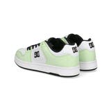 DC SHOES ディーシーシューズ | ASBee  | 詳細画像2 