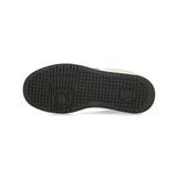 DC SHOES ディーシーシューズ | ASBee  | 詳細画像4 