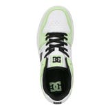 DC SHOES ディーシーシューズ | ASBee  | 詳細画像5 