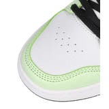 DC SHOES ディーシーシューズ | ASBee  | 詳細画像6 