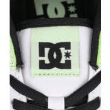 DC SHOES ディーシーシューズ | ASBee  | 詳細画像7 