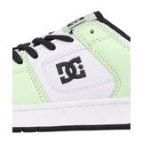 DC SHOES ディーシーシューズ | ASBee  | 詳細画像8 