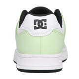 DC SHOES ディーシーシューズ | ASBee  | 詳細画像9 