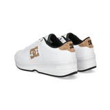DC SHOES ディーシーシューズ | ASBee | 詳細画像2