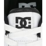 DC SHOES ディーシーシューズ | ASBee | 詳細画像7