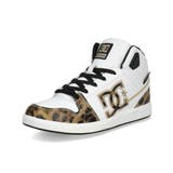 DC SHOES ディーシーシューズ | ASBee  | 詳細画像10 