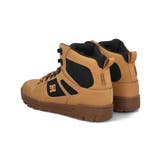 DC SHOES ディーシーシューズ | ASBee  | 詳細画像2 