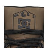 DC SHOES ディーシーシューズ | ASBee  | 詳細画像8 