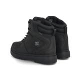 DC SHOES ディーシーシューズ | ASBee | 詳細画像2