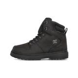 DC SHOES ディーシーシューズ | ASBee | 詳細画像3