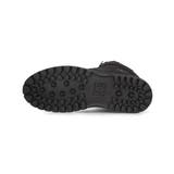 DC SHOES ディーシーシューズ | ASBee | 詳細画像4