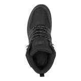 DC SHOES ディーシーシューズ | ASBee | 詳細画像5
