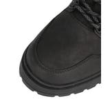 DC SHOES ディーシーシューズ | ASBee | 詳細画像6