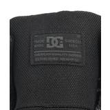 DC SHOES ディーシーシューズ | ASBee | 詳細画像7