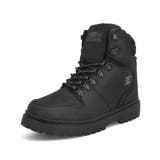 DC SHOES ディーシーシューズ | ASBee | 詳細画像9