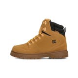 DC SHOES ディーシーシューズ | ASBee  | 詳細画像3 