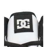 DC SHOES ディーシーシューズ | ASBee  | 詳細画像7 