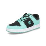 DC SHOES ディーシーシューズ | ASBee  | 詳細画像10 
