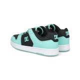 DC SHOES ディーシーシューズ | ASBee  | 詳細画像2 