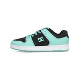 DC SHOES ディーシーシューズ | ASBee  | 詳細画像3 