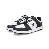 DC SHOES ディーシーシューズ | ASBee | 詳細画像1