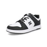 DC SHOES ディーシーシューズ | ASBee | 詳細画像10